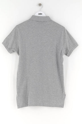 Polo Ralph Lauren  Gris