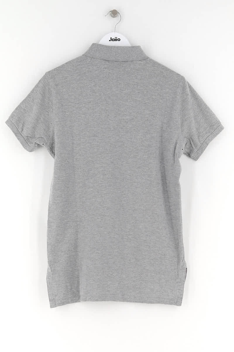 Polo Ralph Lauren  Gris