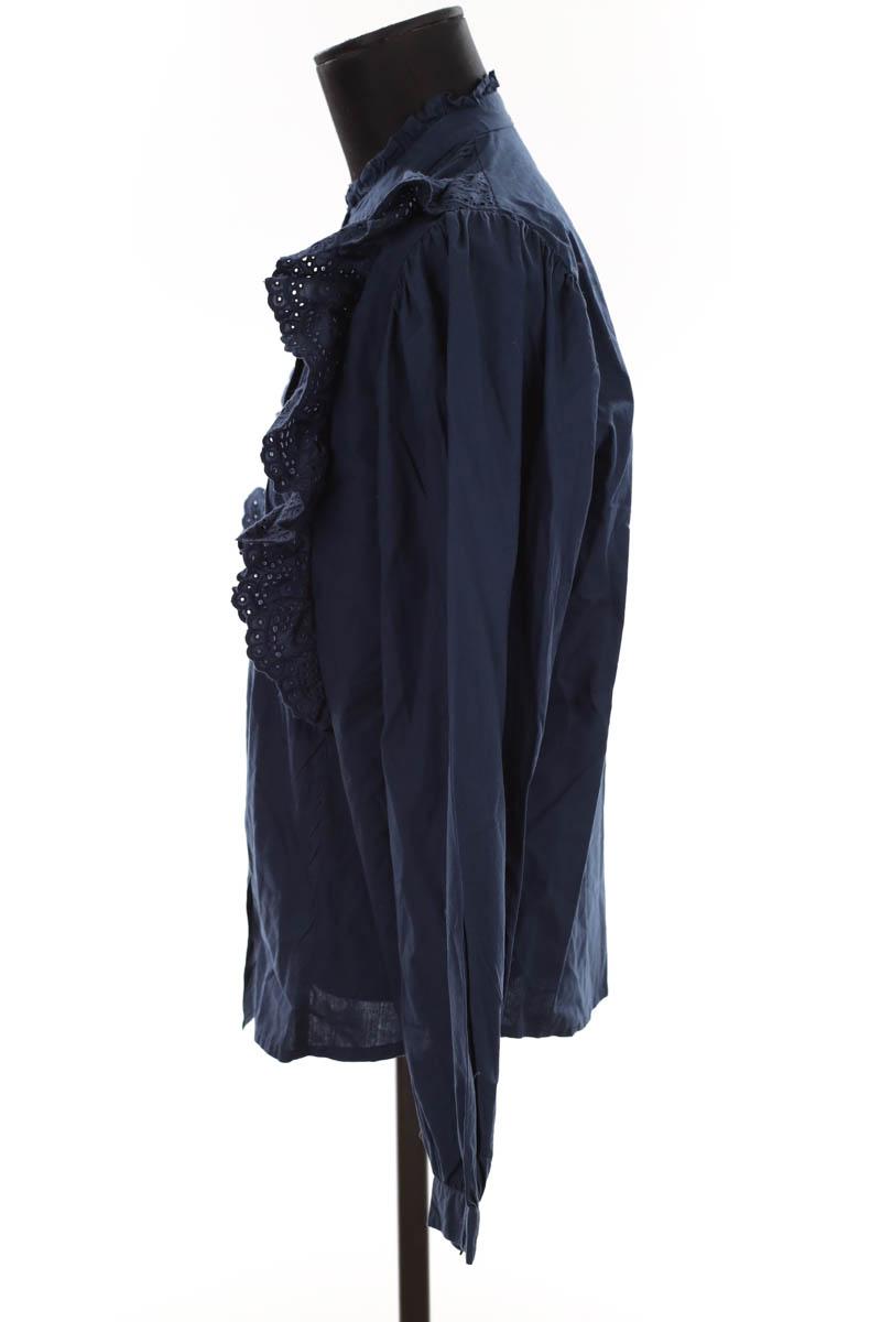Blouses Berenice  Bleu