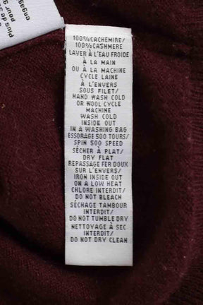 Pulls Eric Bompard  Bordeaux