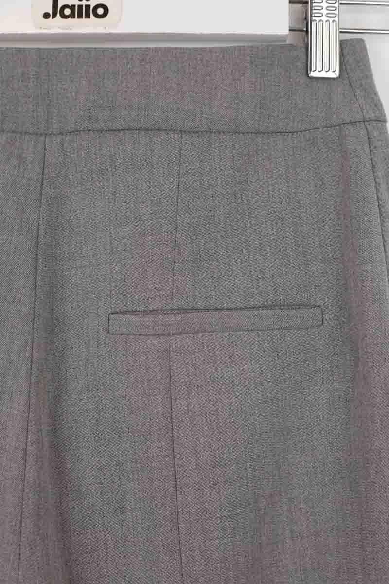 Large Loulou Studio  Gris