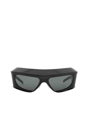 Lunettes de soleil Coperni  Noir