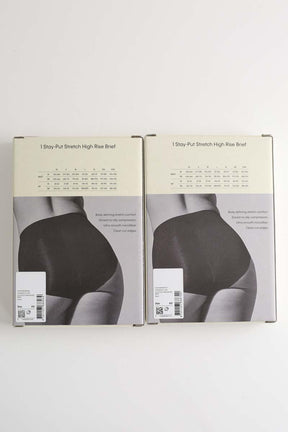 Autres Calvin Klein  Beige