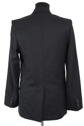 Blazer Iro  Noir
