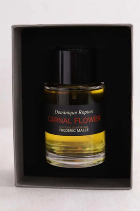 Parfum Frederic Malle Rouge en 