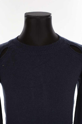 Pull-over Isabel Marant Étoile  Marine