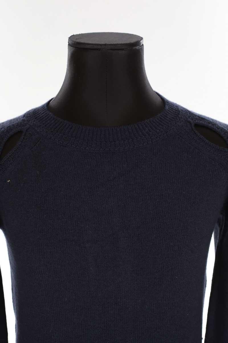 Pull-over Isabel Marant Étoile  Marine