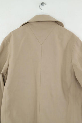 Veste Tommy Hilfiger  Beige