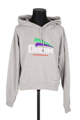 Sweatshirts Kenzo  Gris