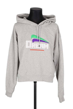 Sweatshirts Kenzo  Gris