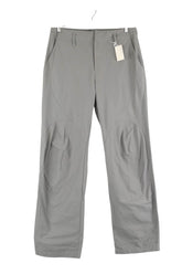 Pantalon Other Brand  Gris