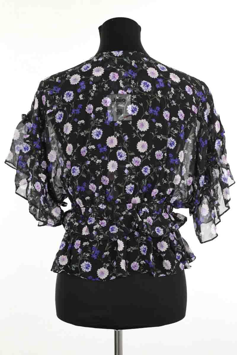 Blouses The Kooples  Noir