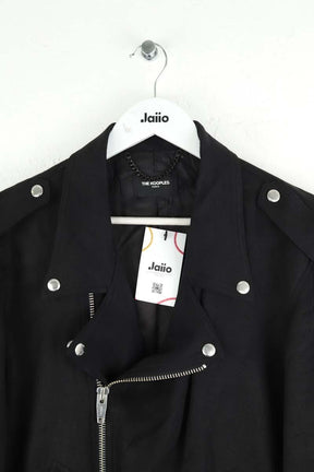 Autres The Kooples  Noir