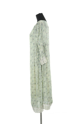 Maxi Other Brand  Vert