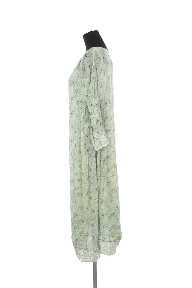 Maxi Other Brand  Vert