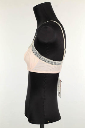 Soutien-gorge Eres  Rose