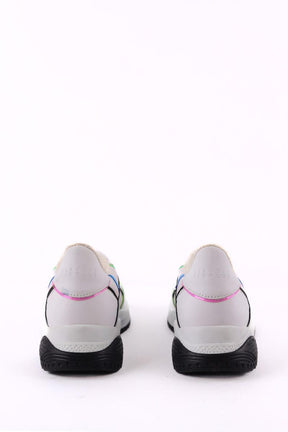 Baskets Claudie Pierlot  Blanc