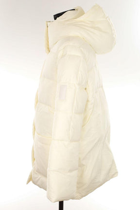 Doudounes Closed  Jaune