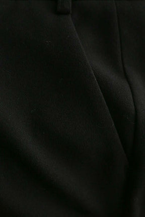 Slim LK Bennett  Noir