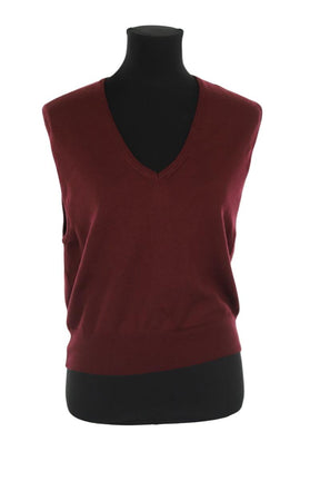 Pulls Soeur  Bordeaux