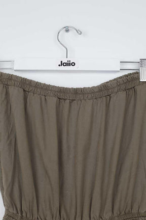 Combinaison Belair  Kaki