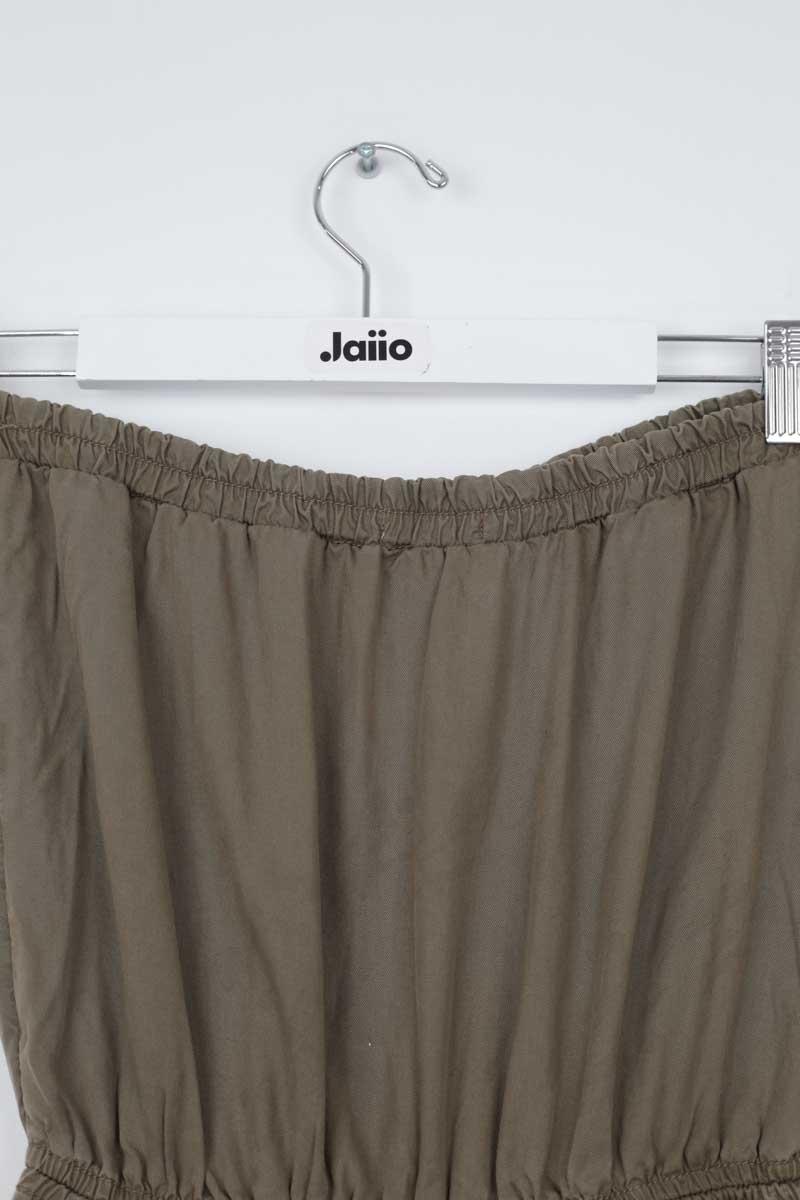 Combinaison Belair  Kaki