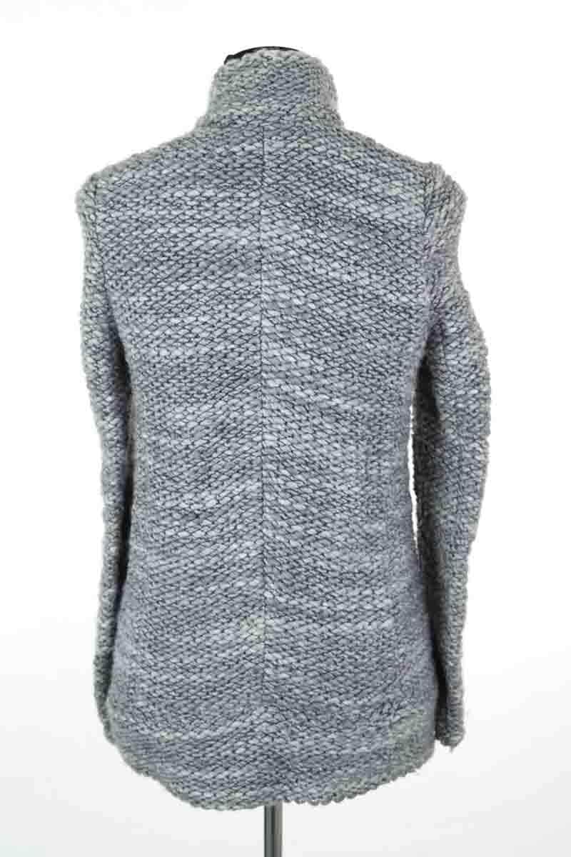 Veste Iro  Gris