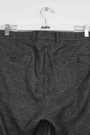 Pantalon Courrèges  Gris