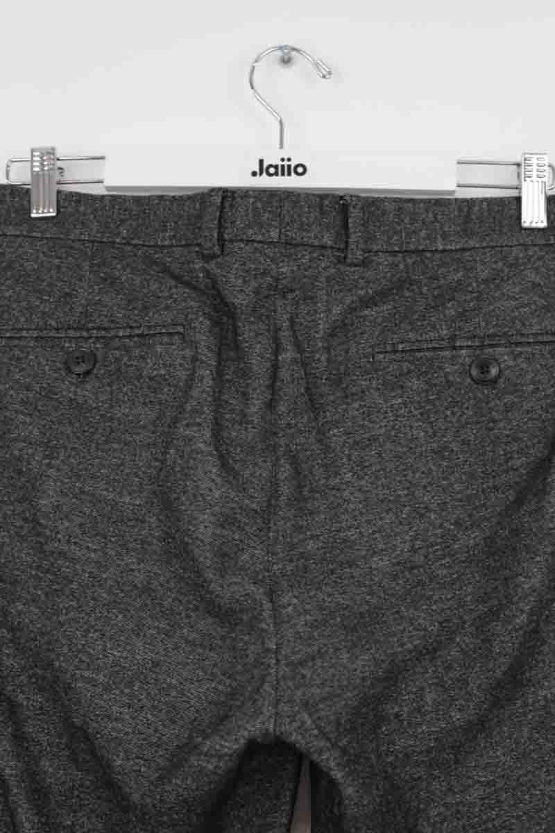 Pantalon Courrèges  Gris