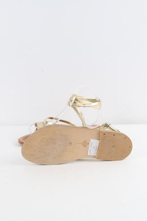 Autres K.Jacques  Doré