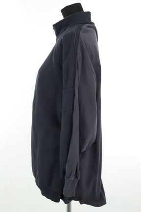 Sweatshirts Balenciaga  Noir