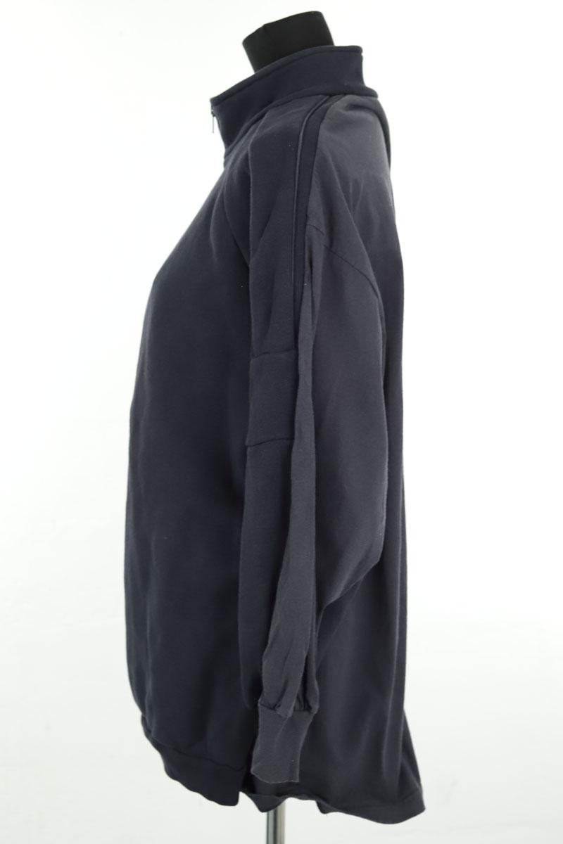 Sweatshirts Balenciaga  Noir