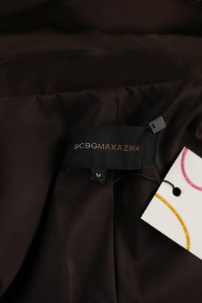 Blazers BCBG Max Azria  Marron