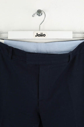 Pantalon Leon & Harper  Bleu