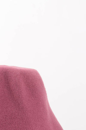 Autres Agnès B.  Rose