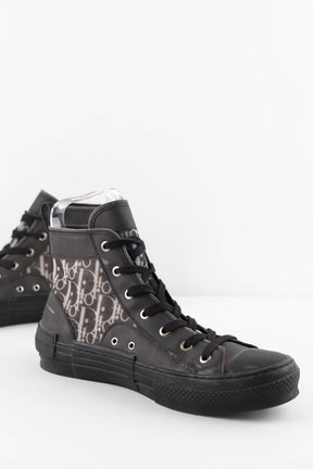 Baskets Dior B23 Noir