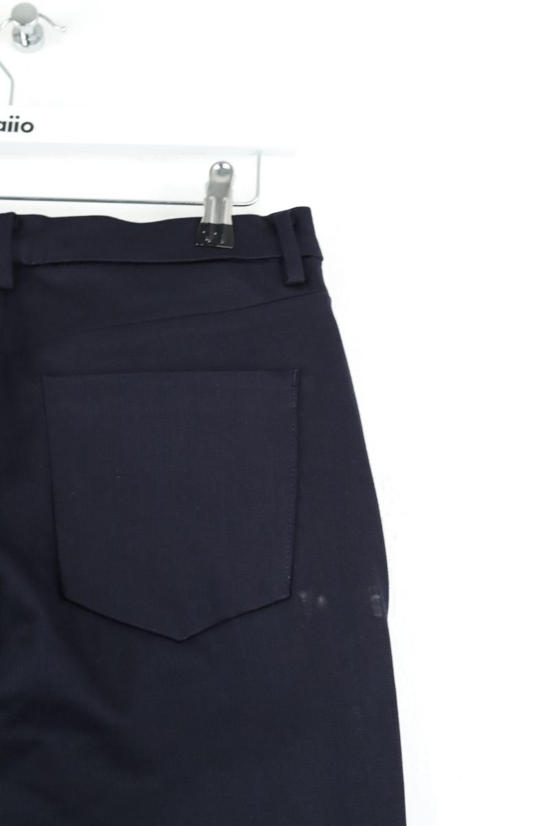 Slim J Brand  Marine