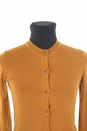 Cardigans Kenzo  Camel
