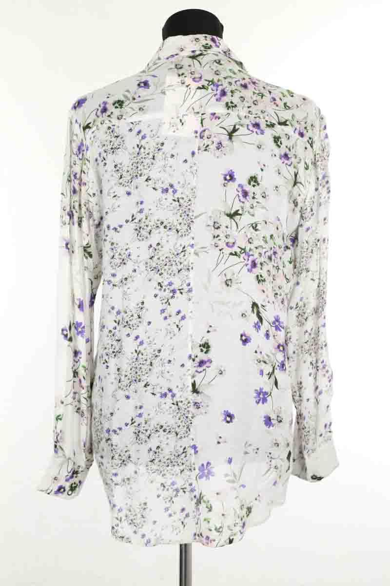 Blouses Roseanna  Blanc