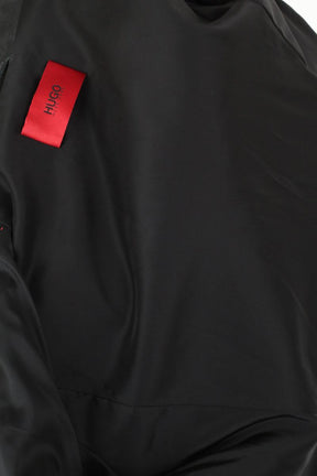Veste Hugo Boss  Noir