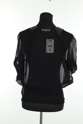 Blouses Vanessa Bruno  Noir