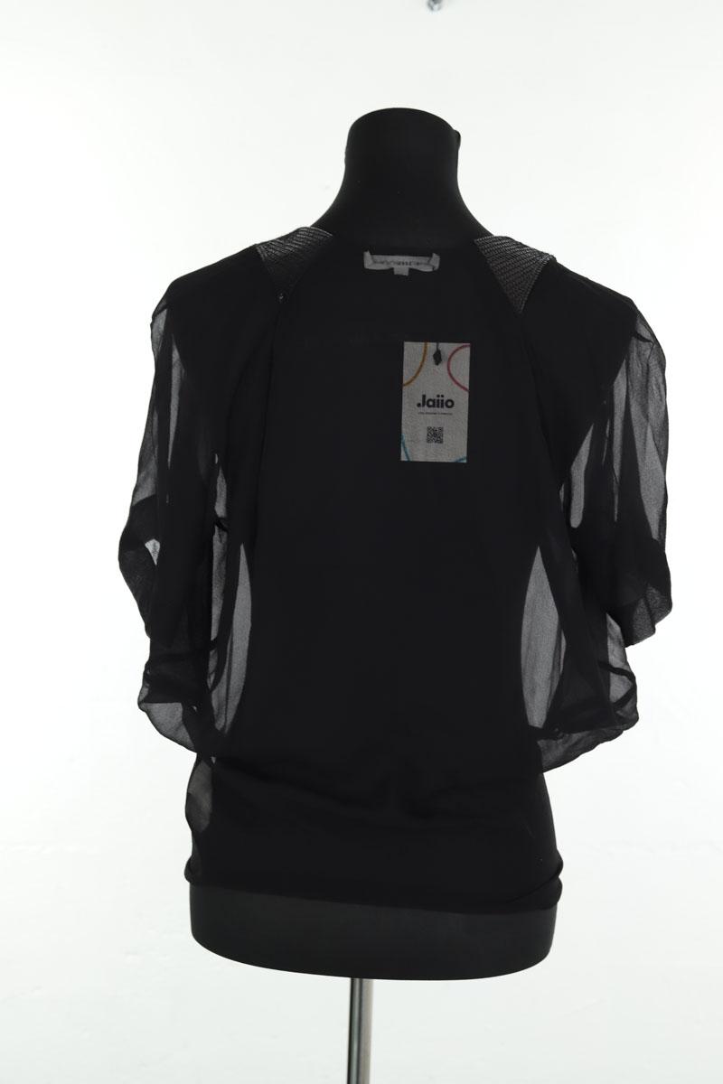 Blouses Vanessa Bruno  Noir