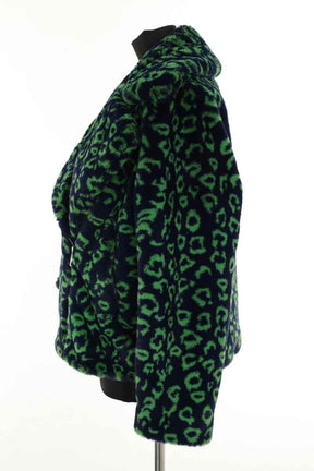 Veste Zadig & Voltaire  Vert