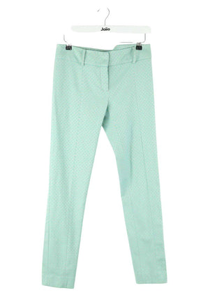 Droit Patrizia Pepe  Vert