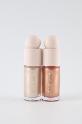 Highlighter Rare Beauty  