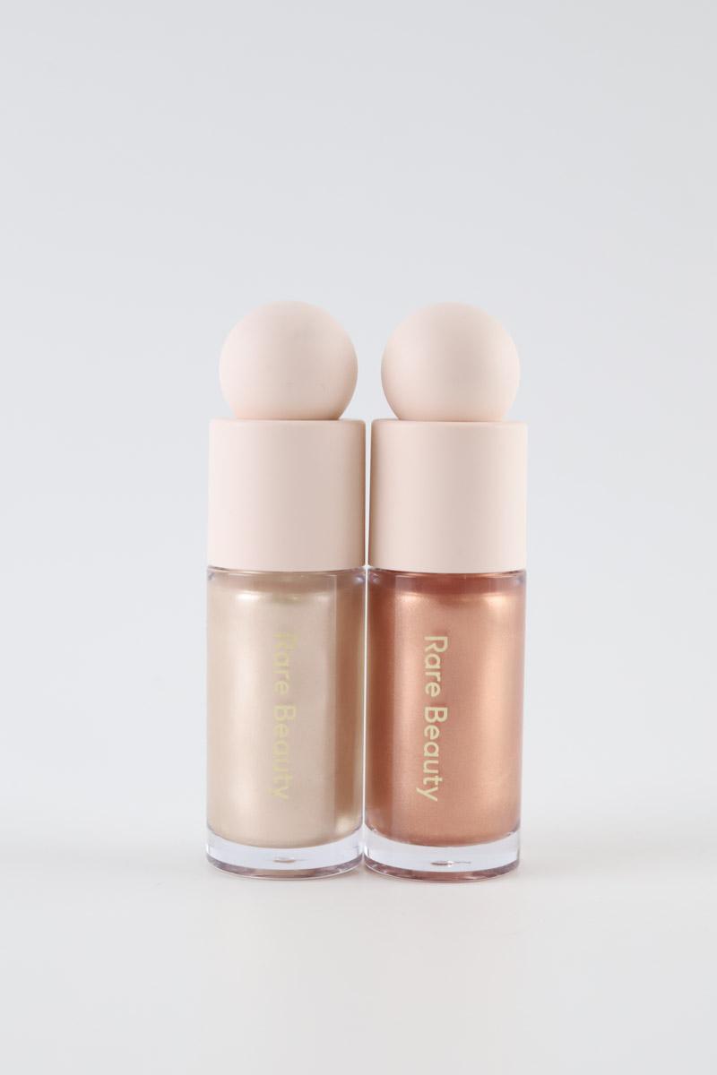 Highlighter Rare Beauty  