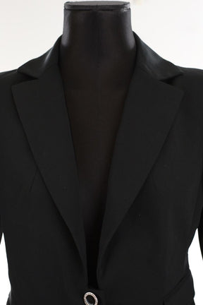 Blazers Patrizia Pepe  Noir