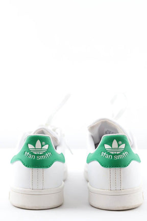 Baskets Adidas Stan Smith Blanc