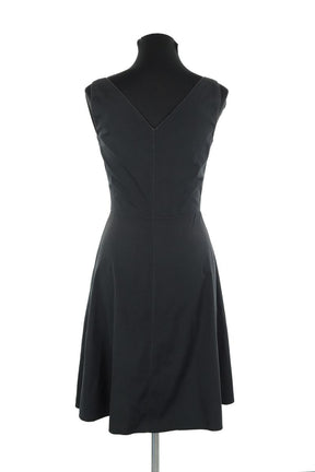 Mini Paule Ka  Noir