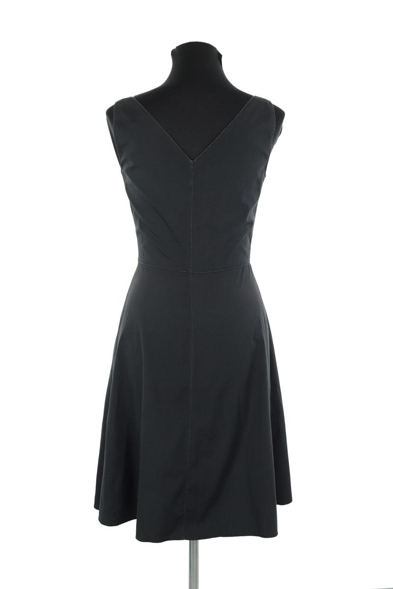 Mini Paule Ka  Noir